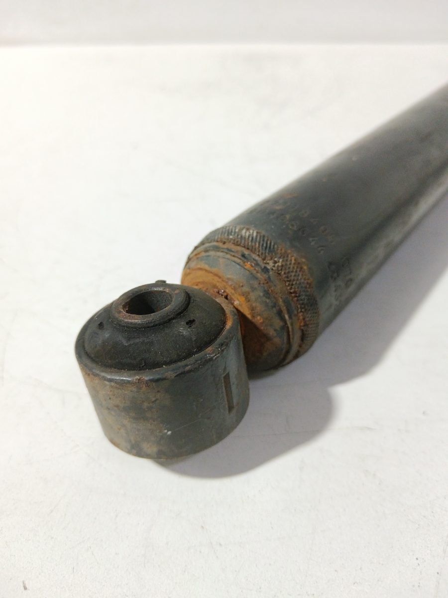 Amortiguador Trasero Der/Izq Opel Astra F Furgoneta desde 1991
