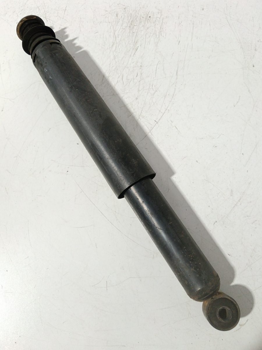 Amortiguador Trasero Der/Izq Opel Astra F Furgoneta desde 1991