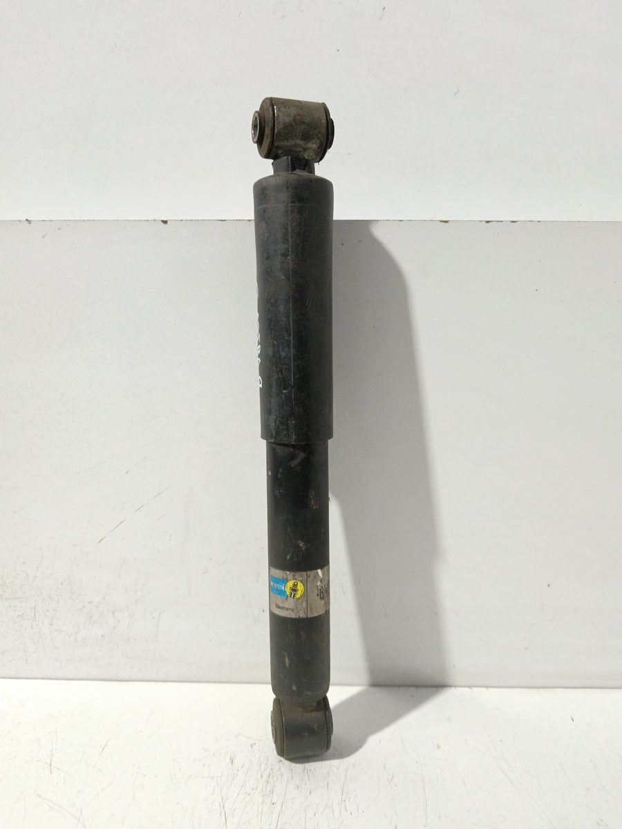 Amortiguador Trasero Der/Izq Opel Astra G Berlina 1998-2004 3007BNE6875
