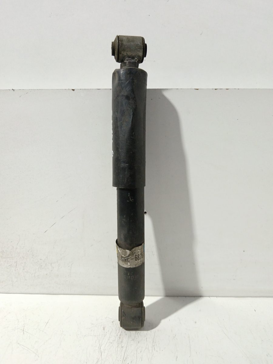 Amortiguador Trasero Der/Izq Opel Astra G Berlina 1998-2004 3007BNE6875