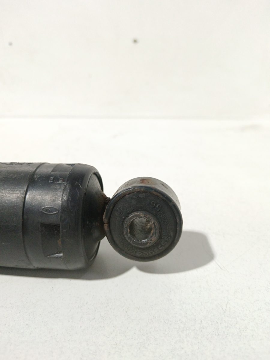 Amortiguador Trasero Der/Izq Opel Combo (corsa B) 1993-2001