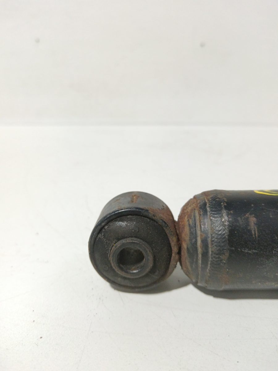 Amortiguador Trasero Der/Izq Opel Combo (corsa B) 1993-2001