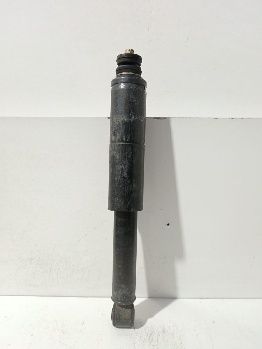 Amortiguador Trasero Der/Izq Opel Corsa 2 2003-2007 104460