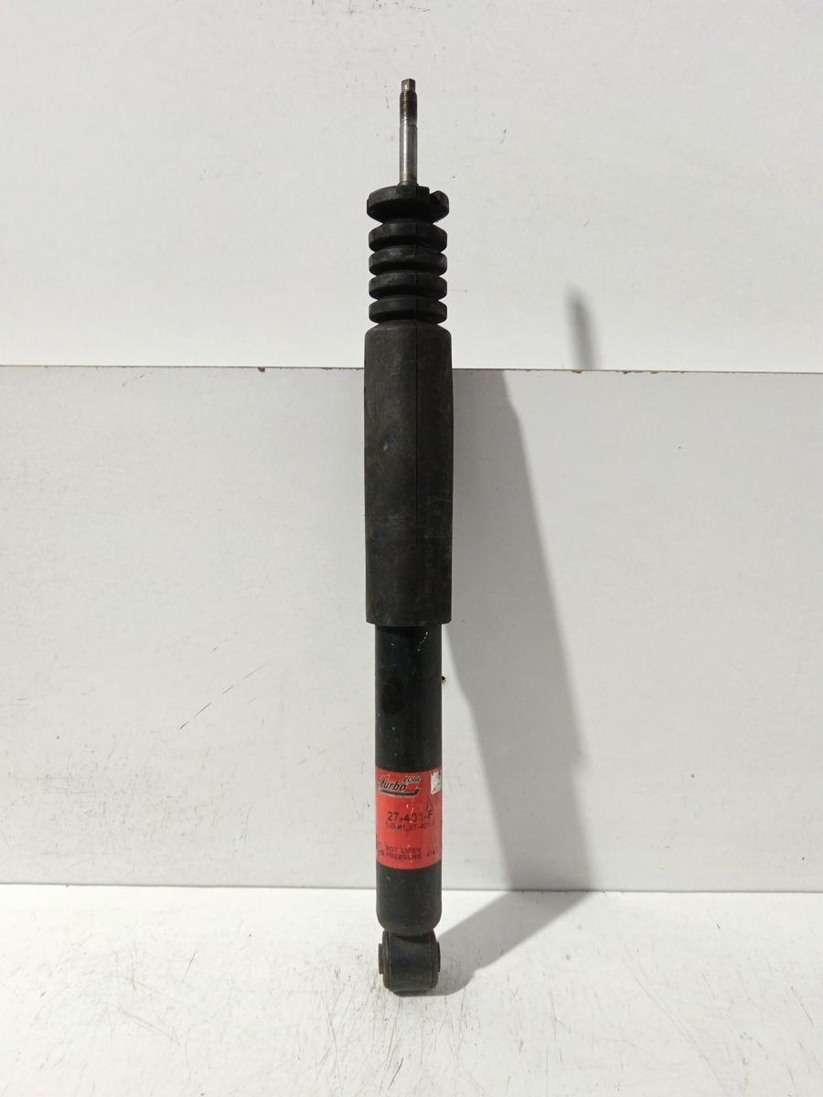 Amortiguador Trasero Der/Izq Opel Corsa B 1993-1997 Eco 1.0L 40kW 1069127401