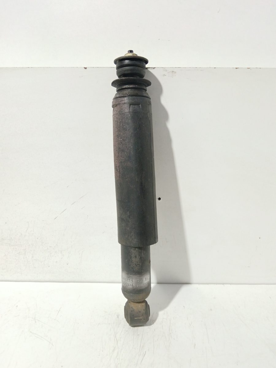Amortiguador Trasero Der/Izq Opel Corsa B 1996-2000 Edition 2000 1.2L 48kW 22118114