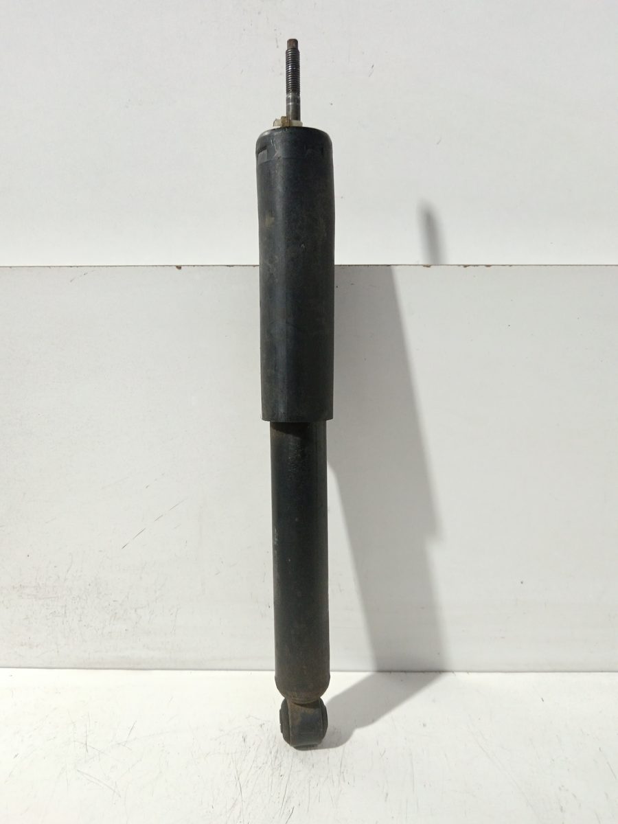 Amortiguador Trasero Der/Izq Opel Corsa B 1996-2000 1.2 16V CAT (X 12 XE / LW4) 22118114