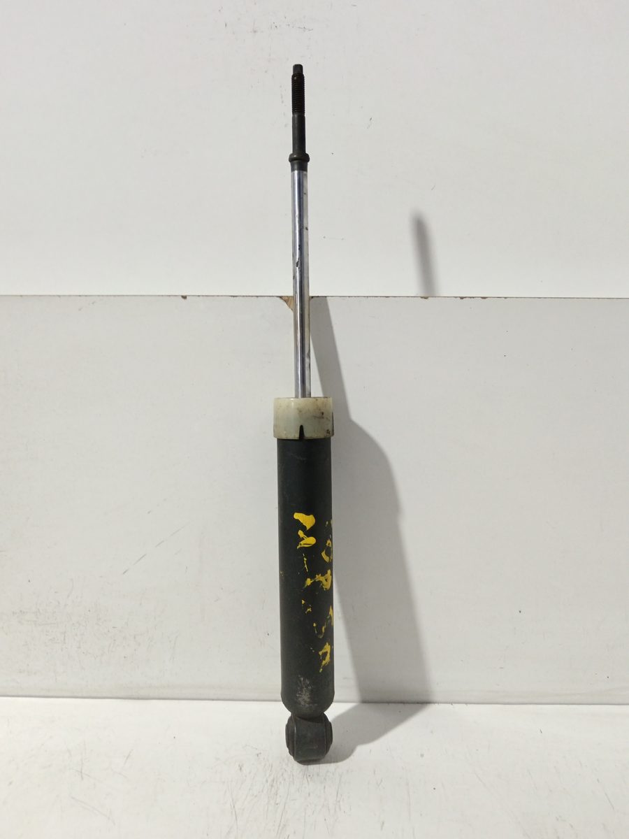 Amortiguador Trasero Der/Izq Opel Corsa B 1993-1997 Eco 1.0L 40kW 22118114