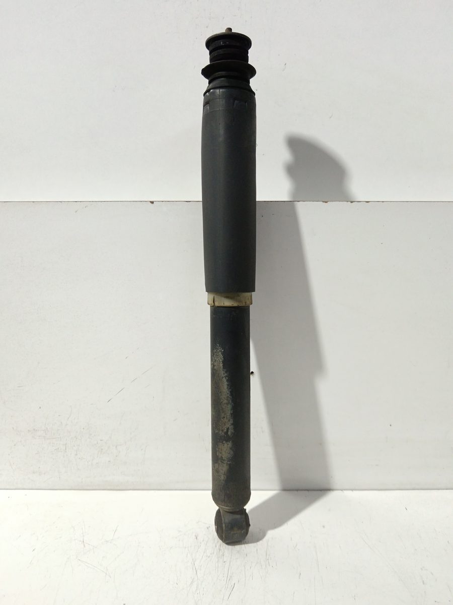 Amortiguador Trasero Der/Izq Opel Corsa B 1993-1997 1,2 1.2L 33kW 22118114