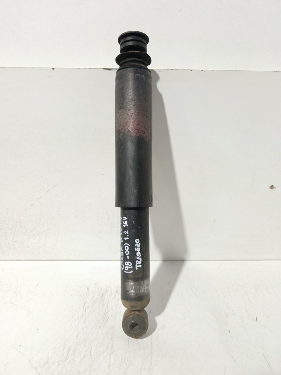 Amortiguador Trasero Der/Izq Opel Corsa B 1996-2000 Edition 2000 1.2L 48kW 22118114