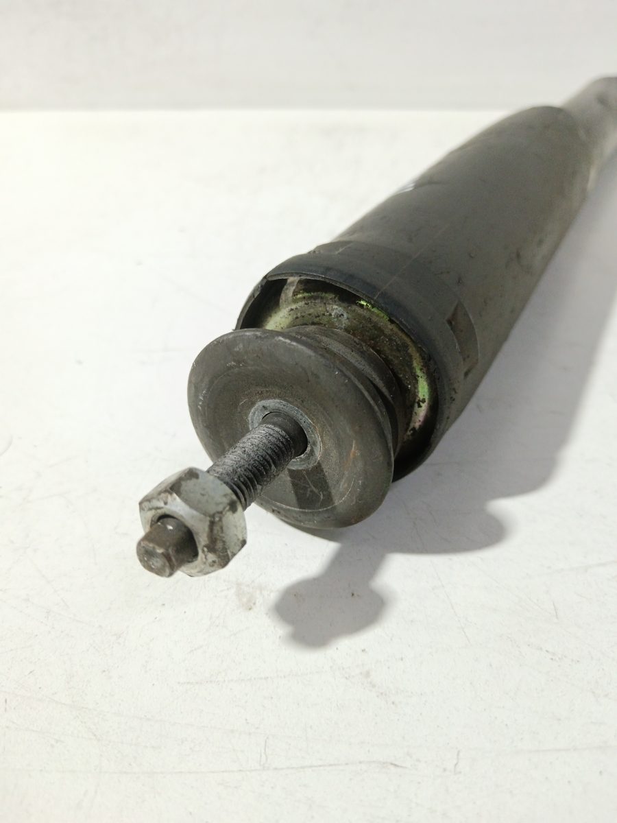 Amortiguador Trasero Der/Izq Opel Corsa B 1996-2000