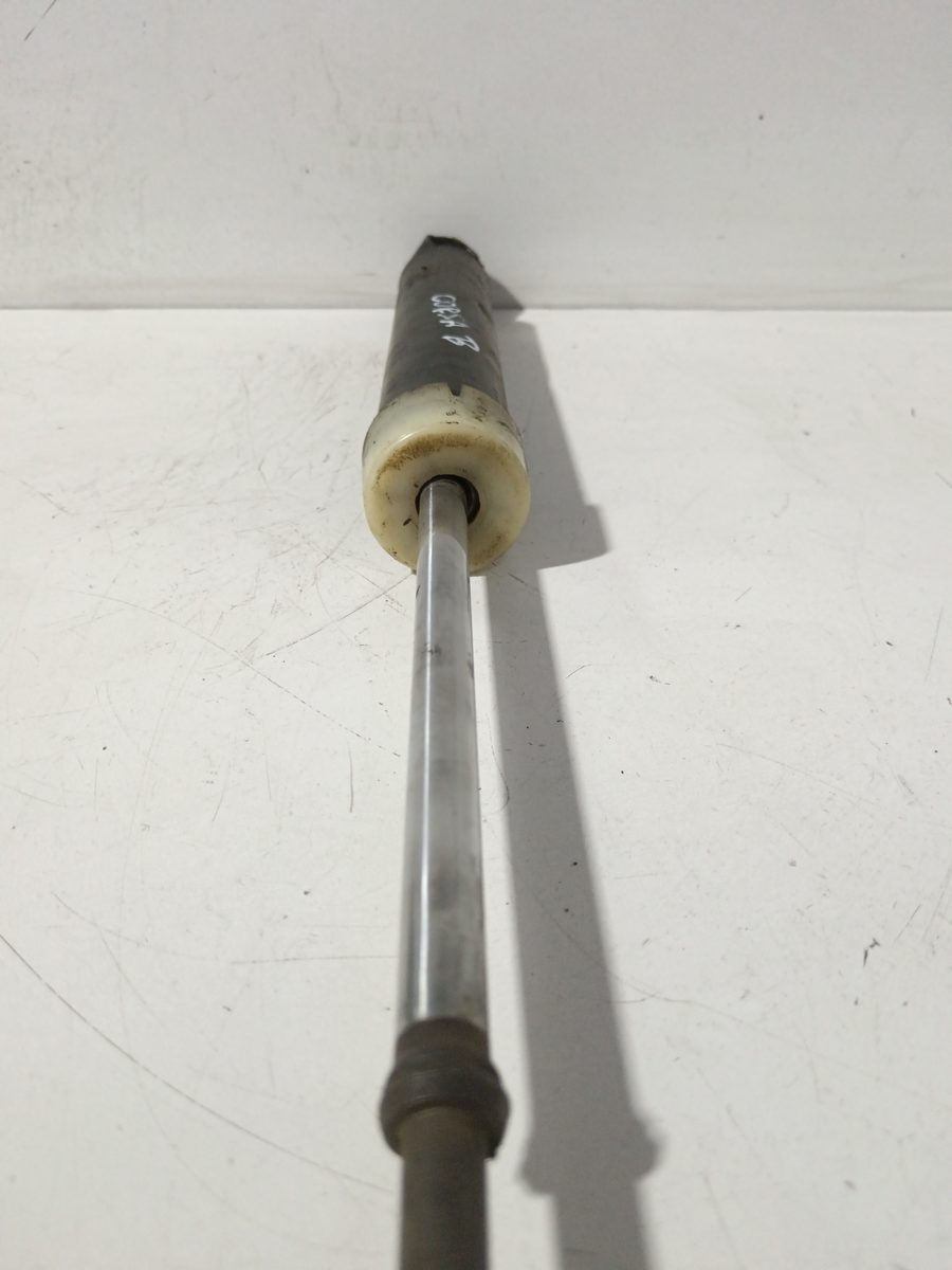 Amortiguador Trasero Der/Izq Opel Corsa B 1993-1997