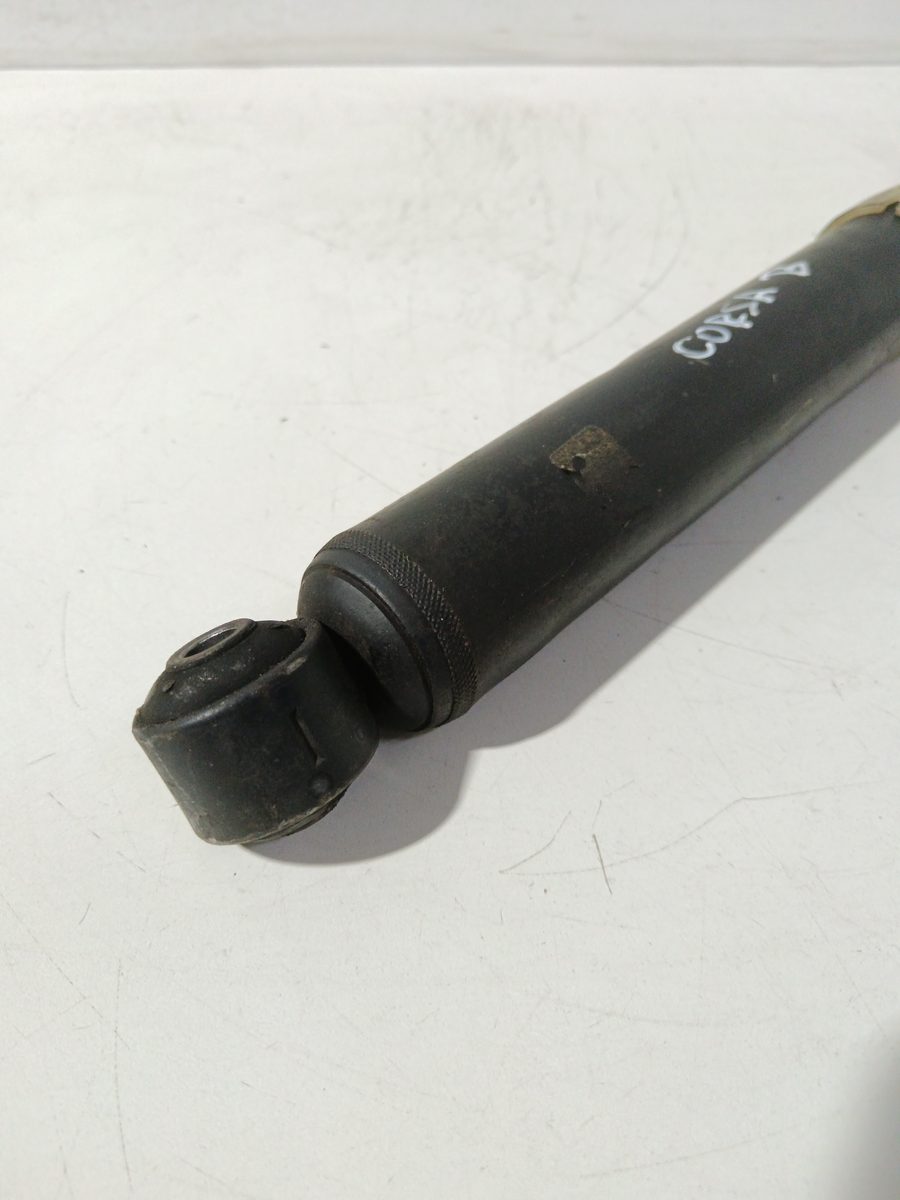 Amortiguador Trasero Der/Izq Opel Corsa B 1993-1997