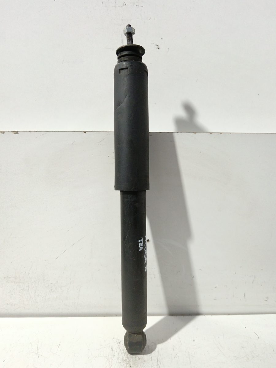 Amortiguador Trasero Der/Izq Opel Corsa B 1996-2000 Edition 2000 1.2L 48kW 22169722
