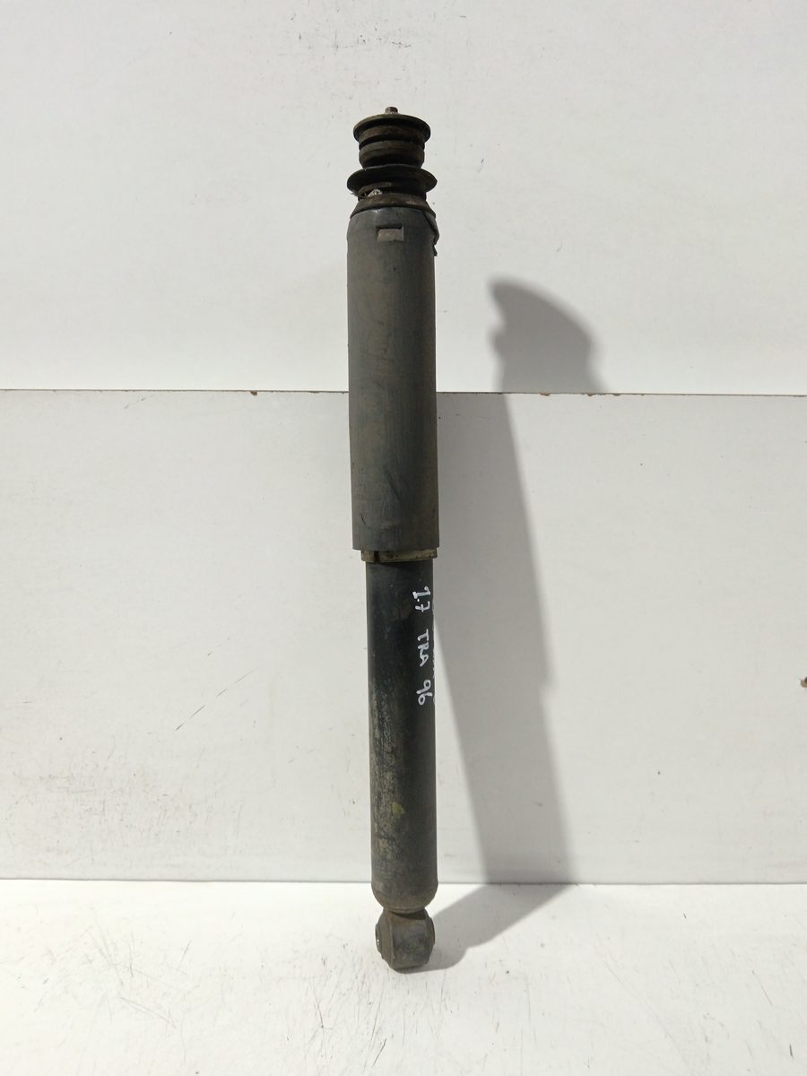 Amortiguador Trasero Der/Izq Opel Corsa B 1996-2000 1.7 Diesel 1.7L 44kW 22169722