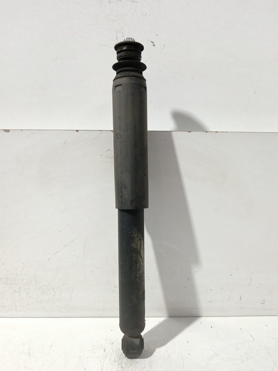 Amortiguador Trasero Der/Izq Opel Corsa B 1996-2000 Edition 2000 1.2L 48kW 22169722