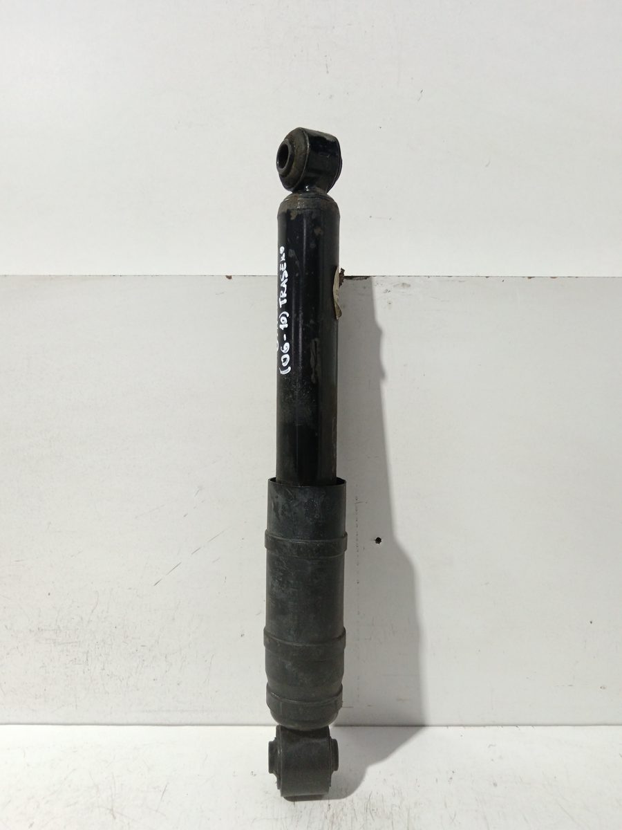 Amortiguador Trasero Der/Izq Opel Meriva 2006-2010 Essentia 1.7L 74kW 22194394