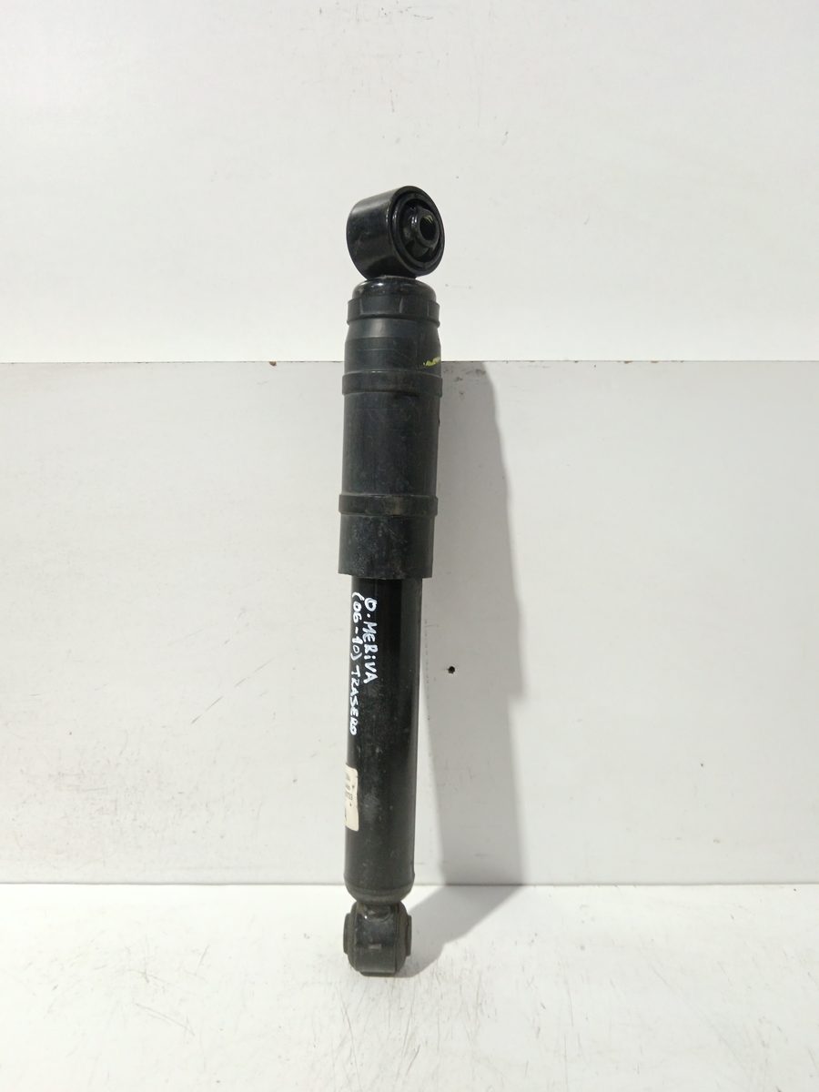Amortiguador Trasero Der/Izq Opel Meriva 2006-2010 Essentia 1.7L 74kW 22194394