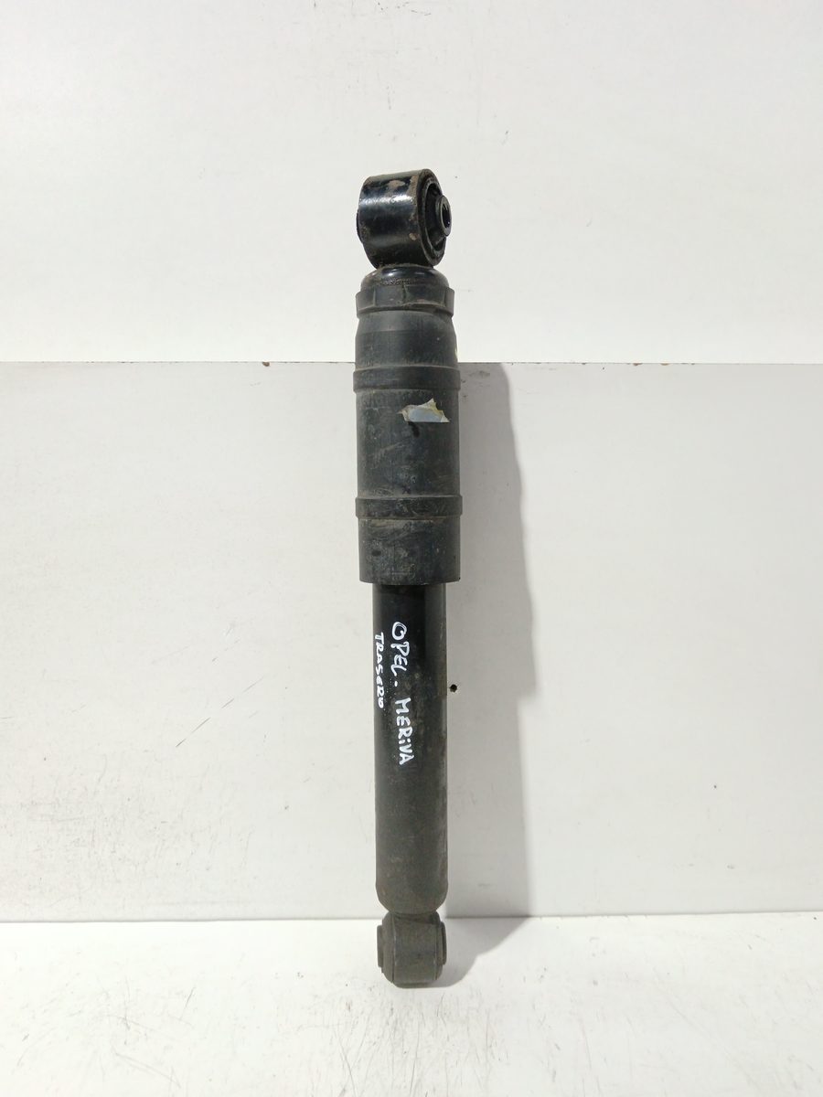 Amortiguador Trasero Der/Izq Opel Meriva 2006-2010 Essentia 1.7L 74kW 22194394