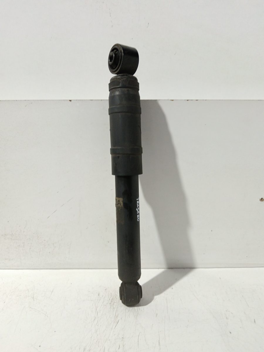 Amortiguador Trasero Der/Izq Opel Meriva 2003-2008 22194394