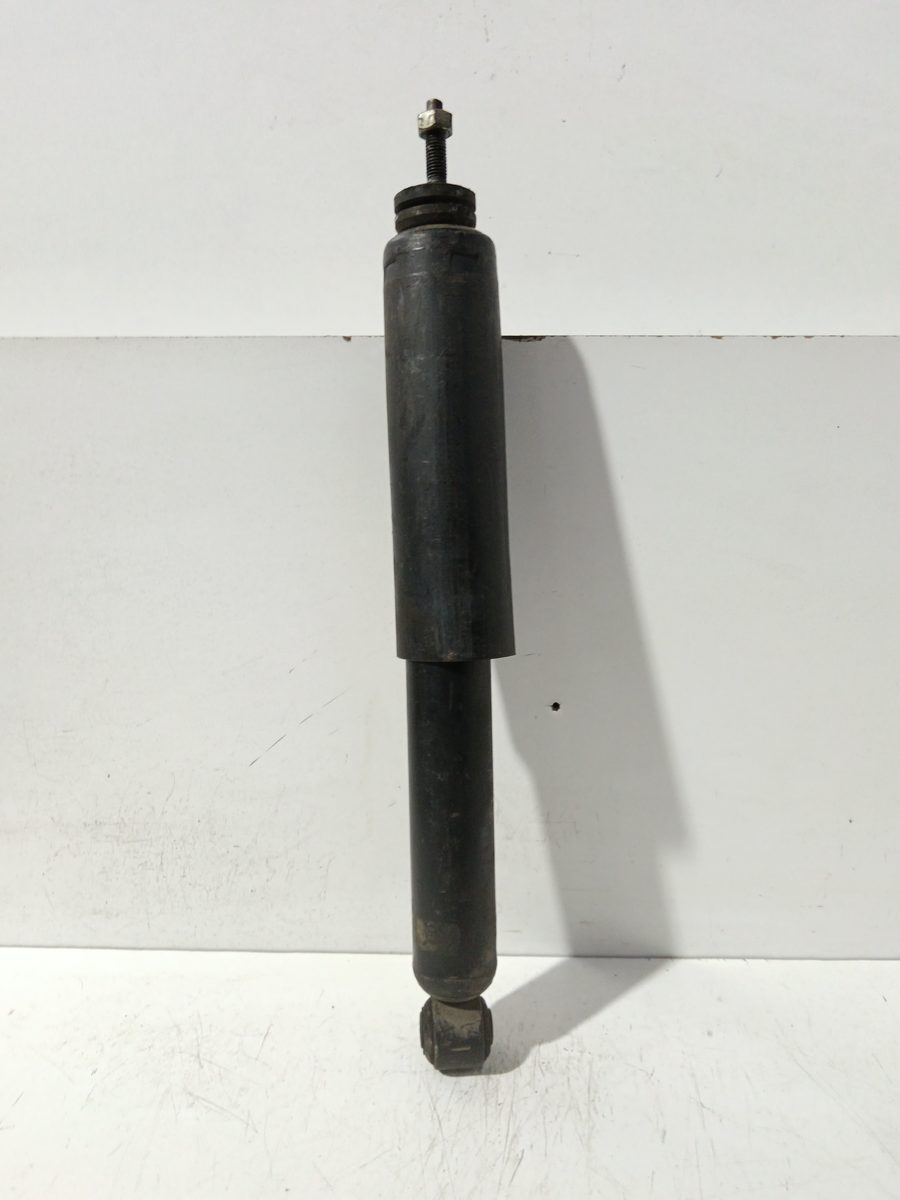 Amortiguador Trasero Der/Izq Opel Tigra 1994-2000 1.4 16V 1.4L 66kW 22118591