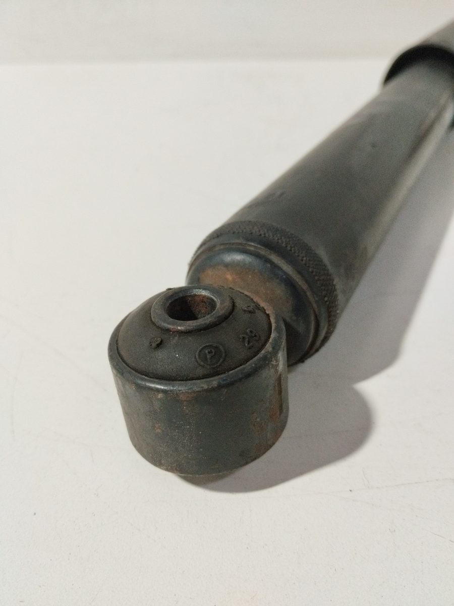 Amortiguador Trasero Der/Izq Opel Vectra B 1995-2002