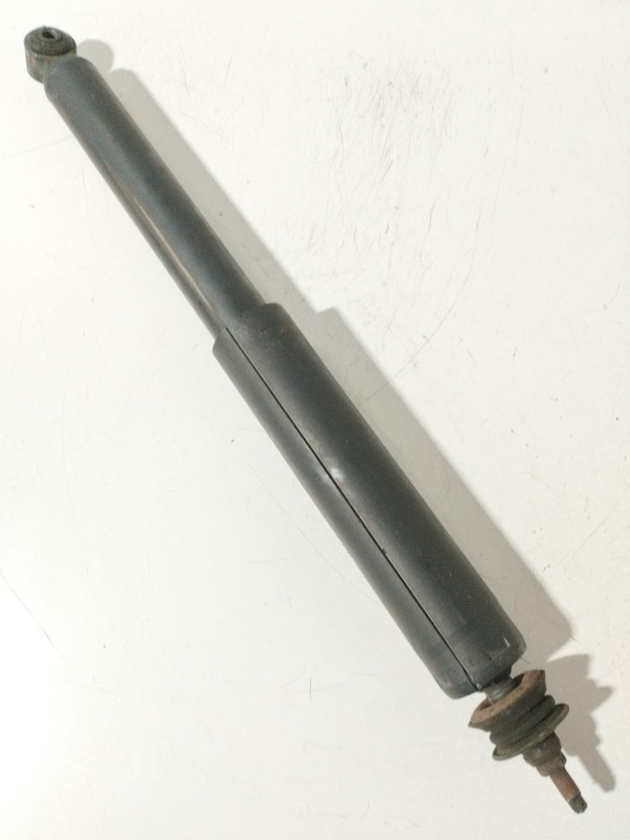 Amortiguador Trasero Der/Izq Opel Vectra B 1995-2002