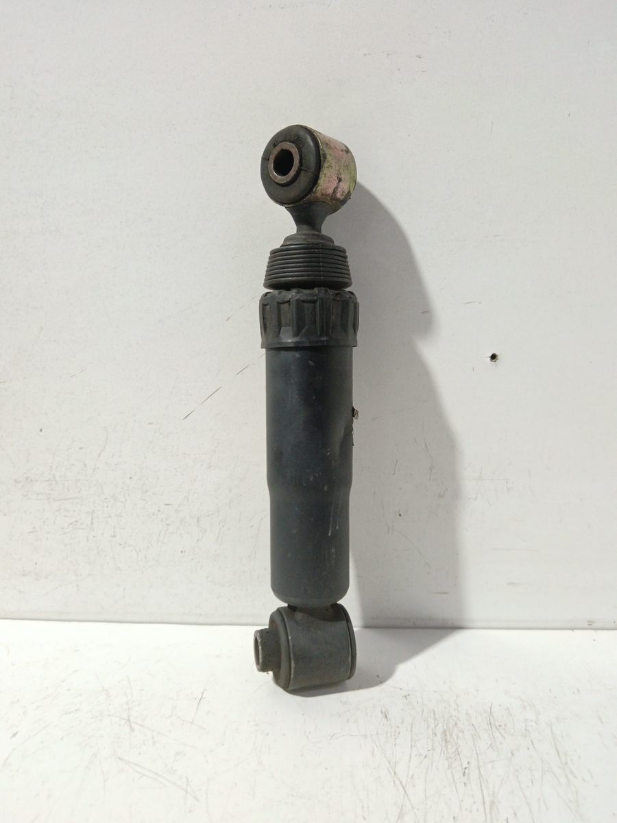 Amortiguador Trasero Der/Izq Peugeot 106 (S1) 1991-1996 1,1 1.1L 44kW 0020001998