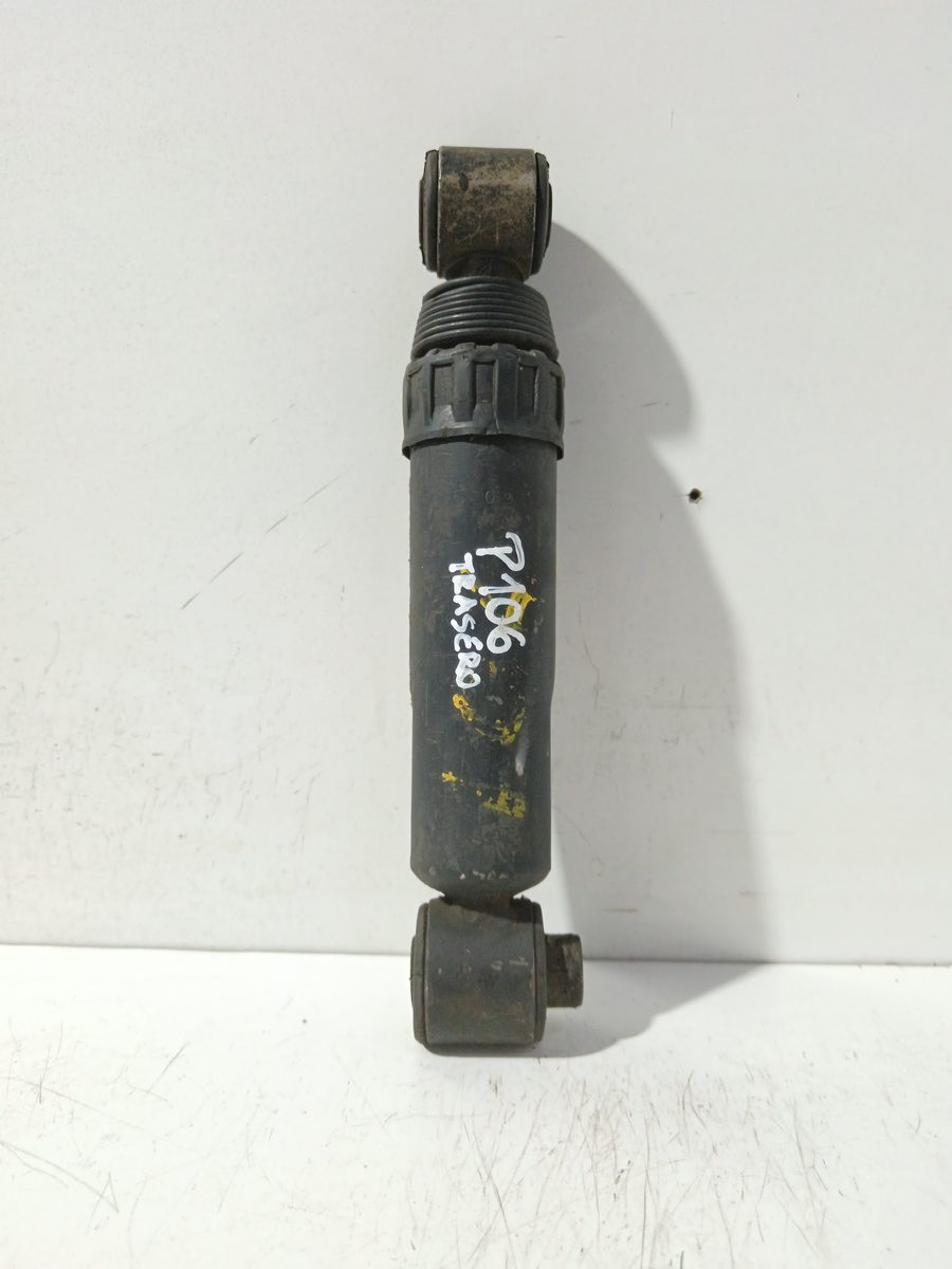 Amortiguador Trasero Der/Izq Peugeot 106 (S1) 1991-1996 1,1 1.1L 44kW 505095