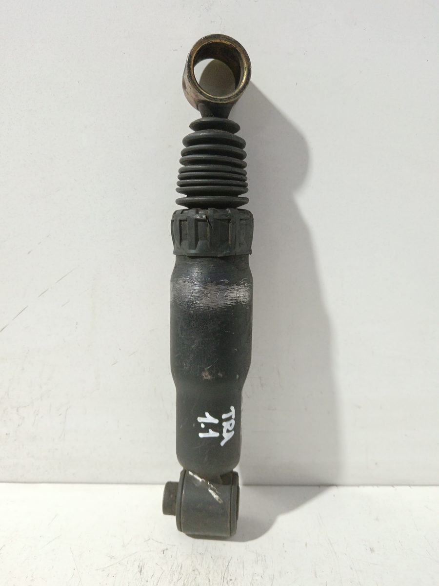 Amortiguador Trasero Der/Izq Peugeot 106 (S1) 1991-1996 1,1 1.1L 44kW 9620599280