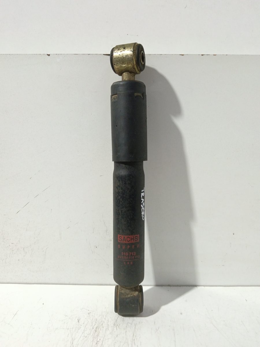 Amortiguador Trasero Der/Izq Peugeot 205 Berlina 1983-1998 1,1 1.1L 44kW 110713