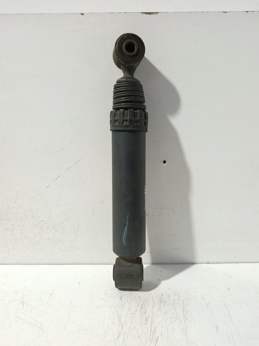 Amortiguador Trasero Der/Izq Peugeot 205 Berlina 1983-1998 1,1 1.1L 44kW 960837658