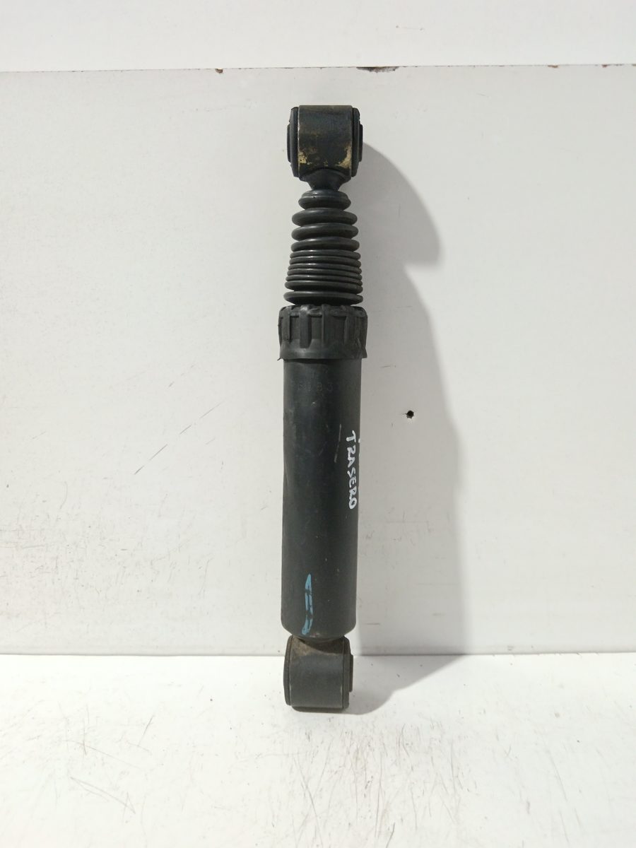 Amortiguador Trasero Der/Izq Peugeot 205 Berlina 1983-1998 1,1 1.1L 44kW 9608376580