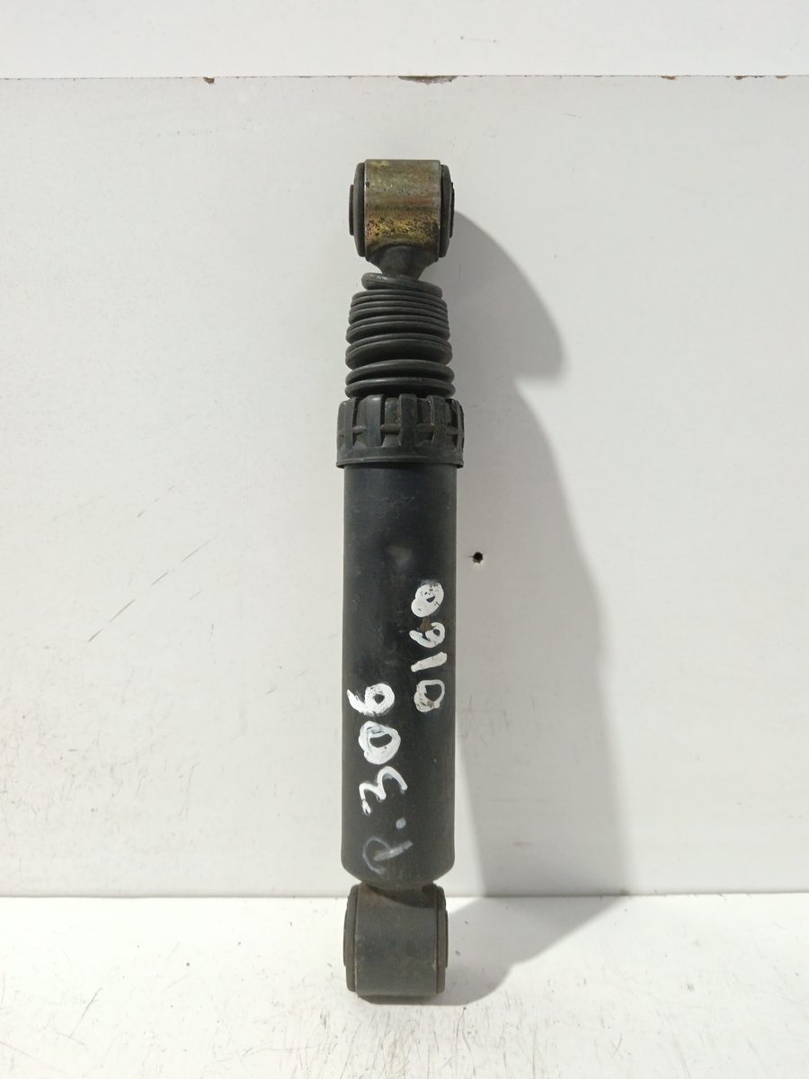 Amortiguador Trasero Der/Izq Peugeot 306 Berlina 3/4/5 Puertas (S2) 1997-2003 0000001997