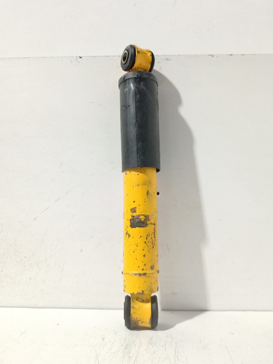Amortiguador Trasero Der/Izq Peugeot 306 Berlina 3/4/5 Puertas (S2) 1997-2003 1,6 G180C0