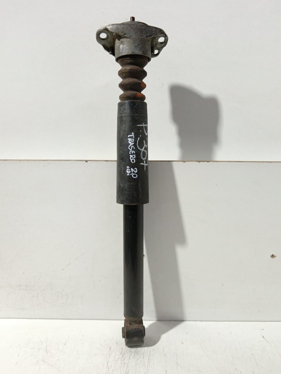 Amortiguador Trasero Der/Izq Peugeot 307 Break / Sw (S1) 2002-2005 SW 2.0L 79kW 1J0513425