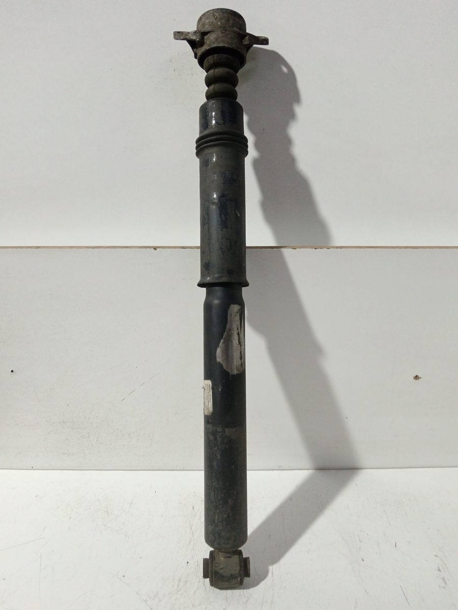Amortiguador Trasero Der/Izq Peugeot 307 (S1) 2001-2005 XR 2.0L 66kW 344407