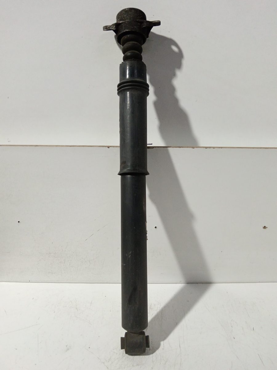 Amortiguador Trasero Der/Izq Peugeot 307 (S1) 2001-2005 XR 2.0L 66kW 344407