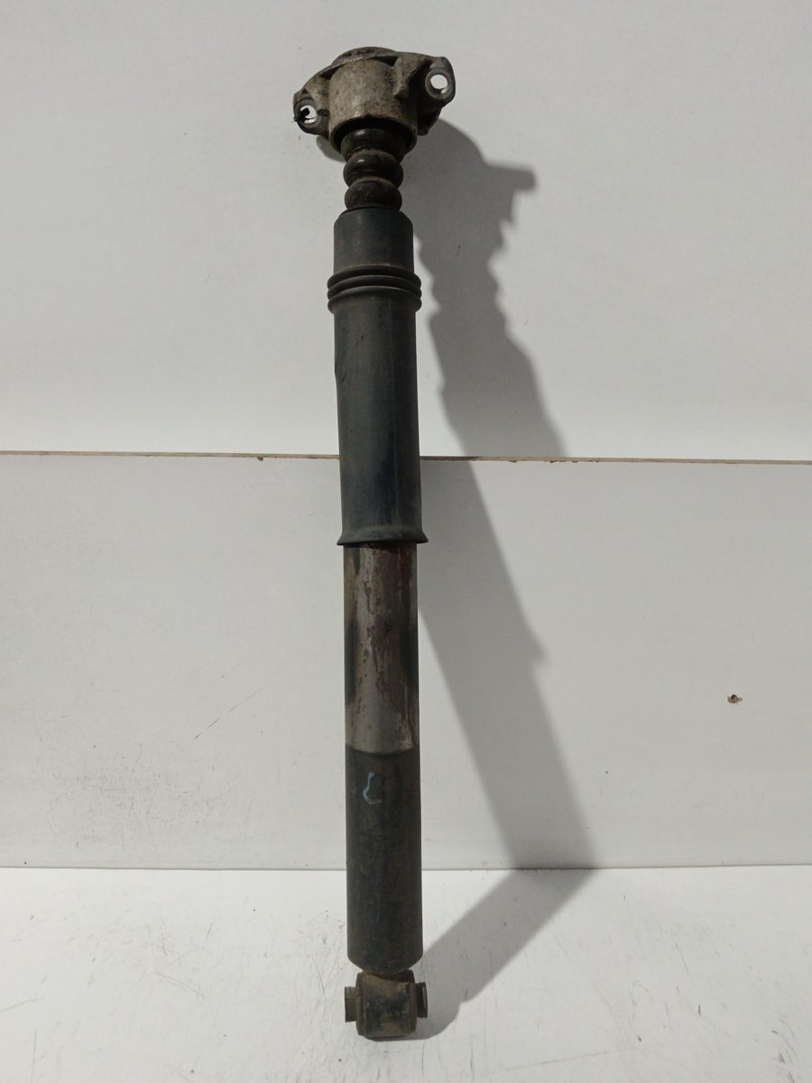 Amortiguador Trasero Der/Izq Peugeot 307 (S1) 2001-2005 XR 2.0L 66kW 344407