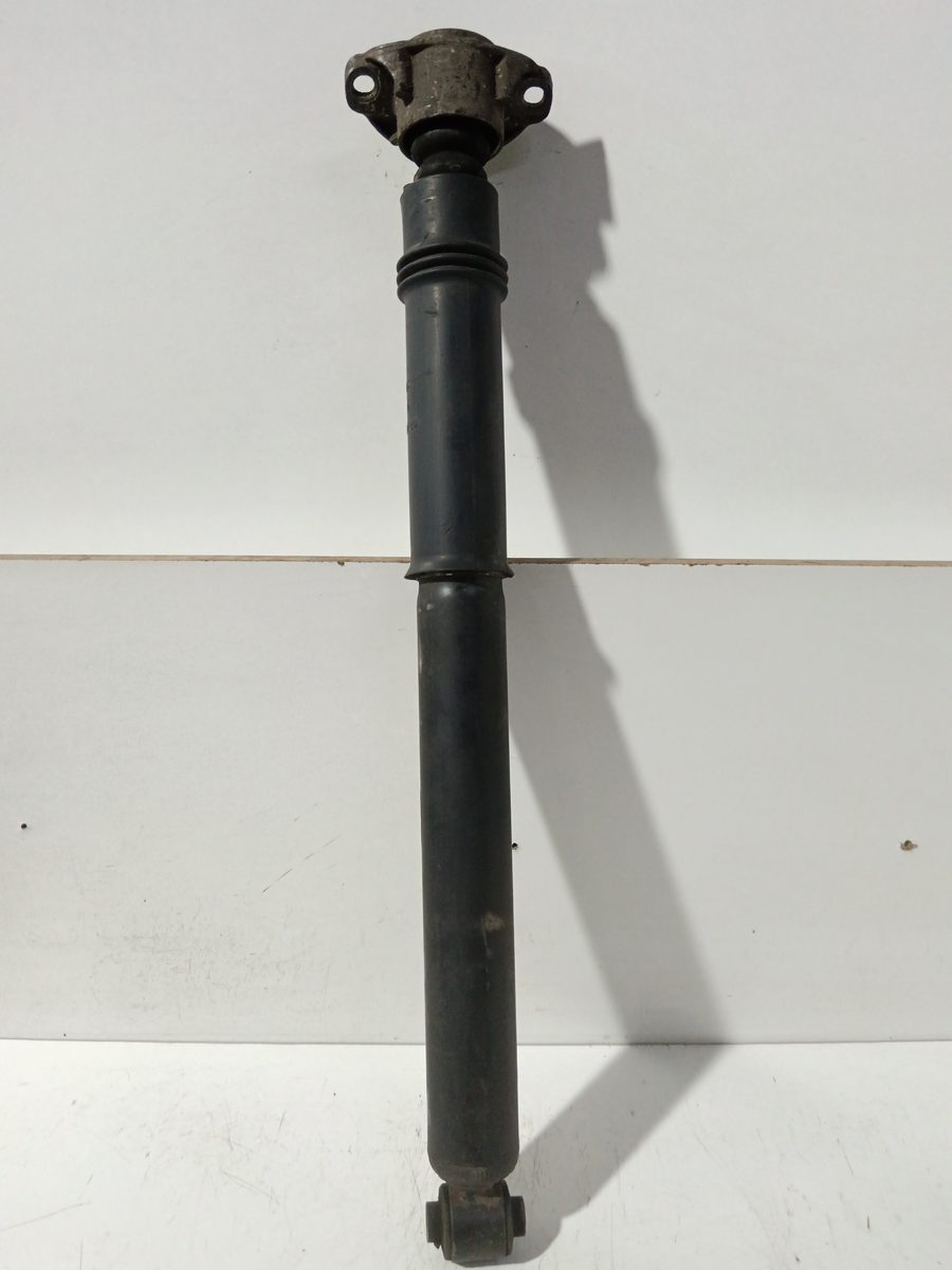 Amortiguador Trasero Der/Izq Peugeot 307 (S1) 2001-2005 XR 2.0L 66kW 344407