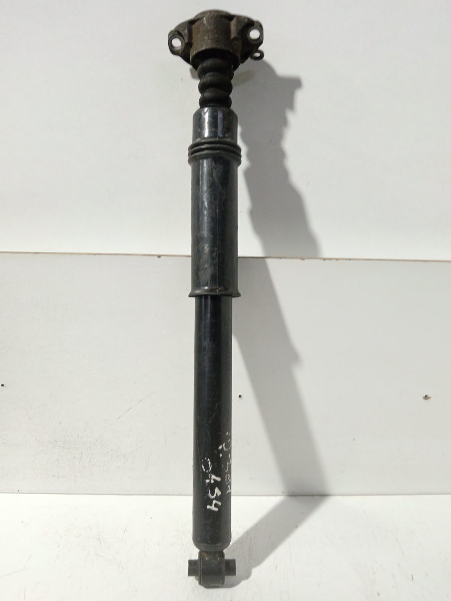 Amortiguador Trasero Der/Izq Peugeot 307 (S1) 2001-2005 XR 2.0L 66kW 344407