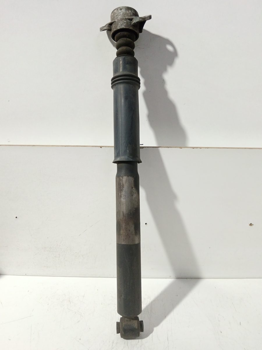 Amortiguador Trasero Der/Izq Peugeot 307 (S1) 2001-2005 XR 2.0L 66kW 344497