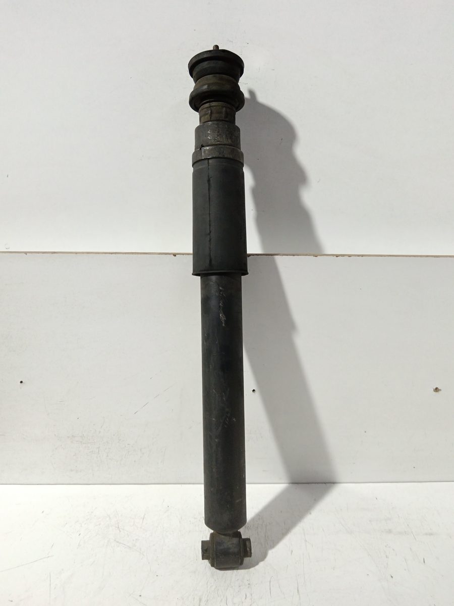 Amortiguador Trasero Der/Izq Peugeot 406 Berlina (S1/S2) 1995-2005 2.0 16V CAT 9615855580