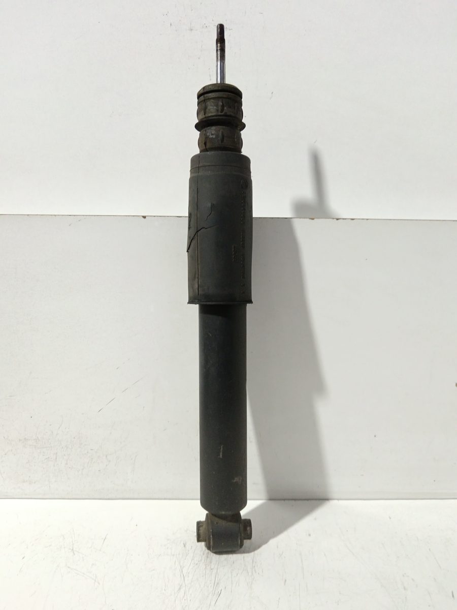 Amortiguador Trasero Der/Izq Peugeot 406 Berlina (S1/S2) 1995-2005 ST 2.0L 97kW 9615855580