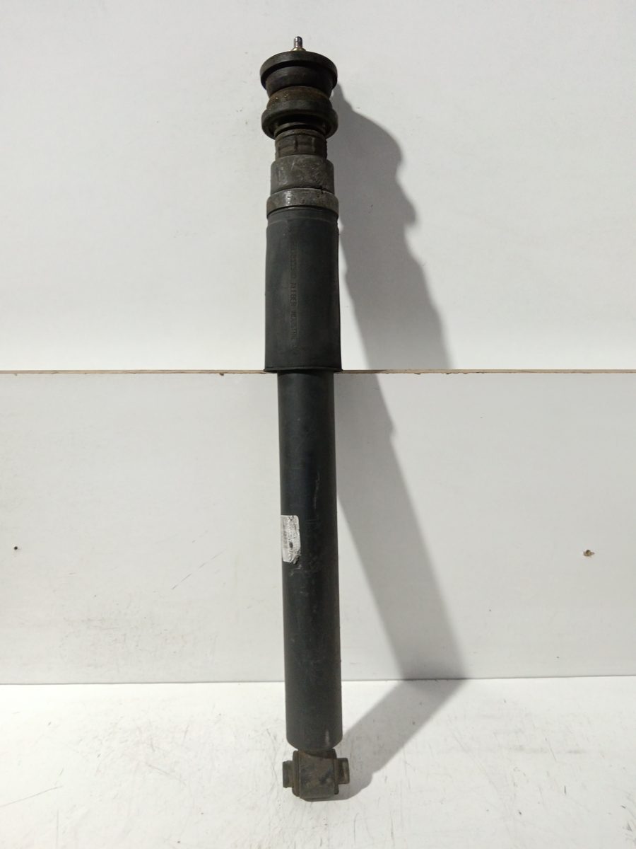 Amortiguador Trasero Der/Izq Peugeot 406 Berlina (S1/S2) 1995-2005 2.0 16V CAT 9615855580