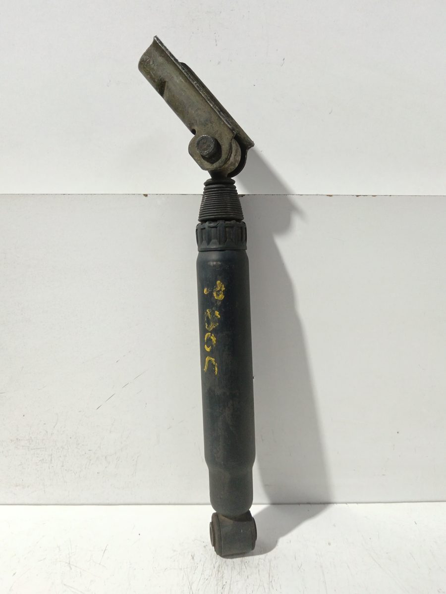 Amortiguador Trasero Der/Izq Peugeot 605 1989-1998 3.0 V6 24V CAT 3.0L 140kW 9455361280