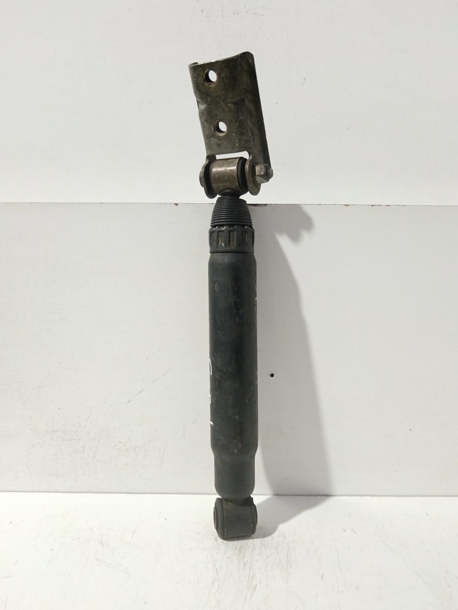 Amortiguador Trasero Der/Izq Peugeot 605 1989-1998 3.0 V6 24V CAT 3.0L 140kW 9455361280