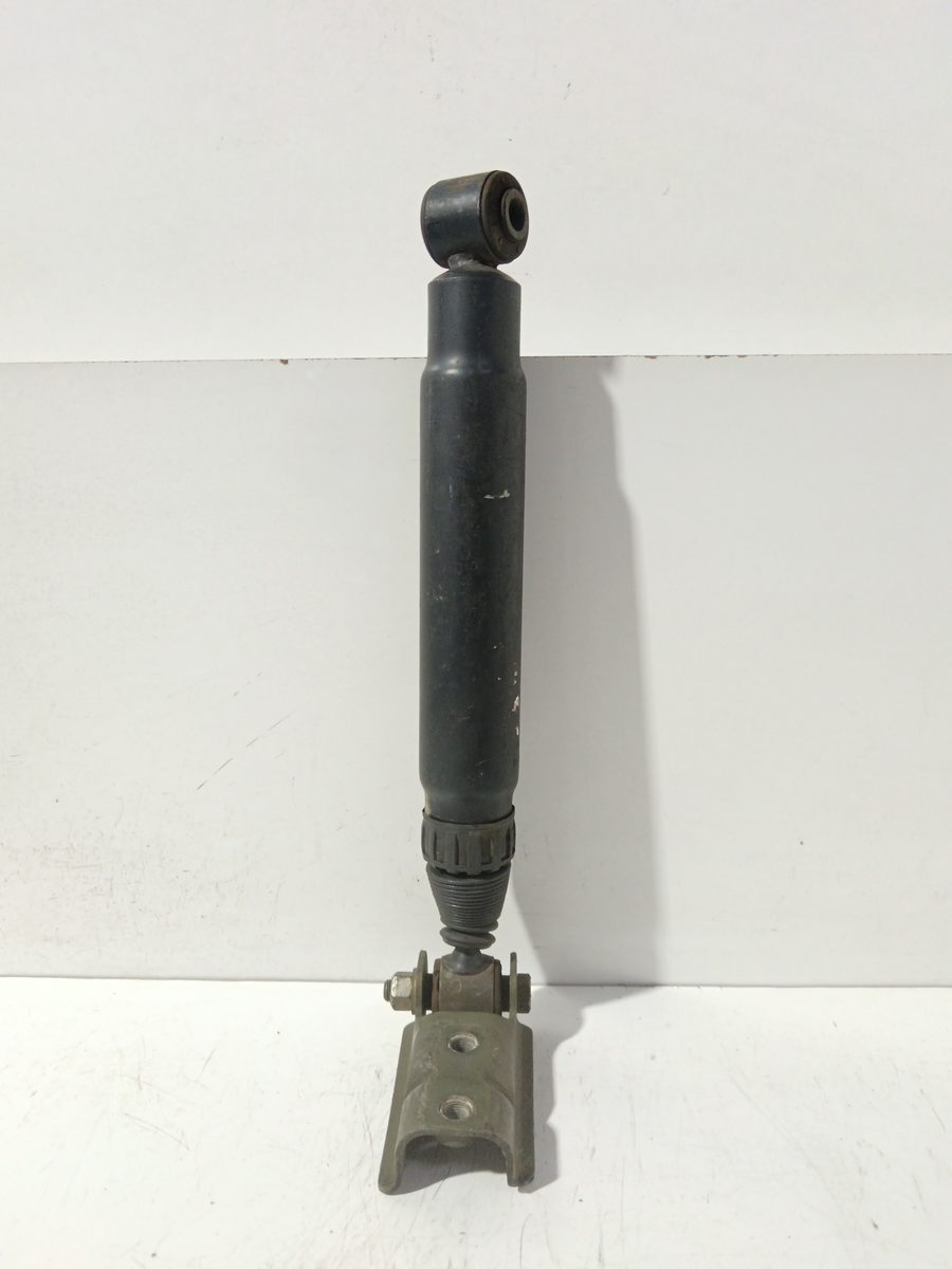 Amortiguador Trasero Der/Izq Peugeot 605 1989-1998 3.0 V6 24V CAT 3.0L 140kW 9455361280