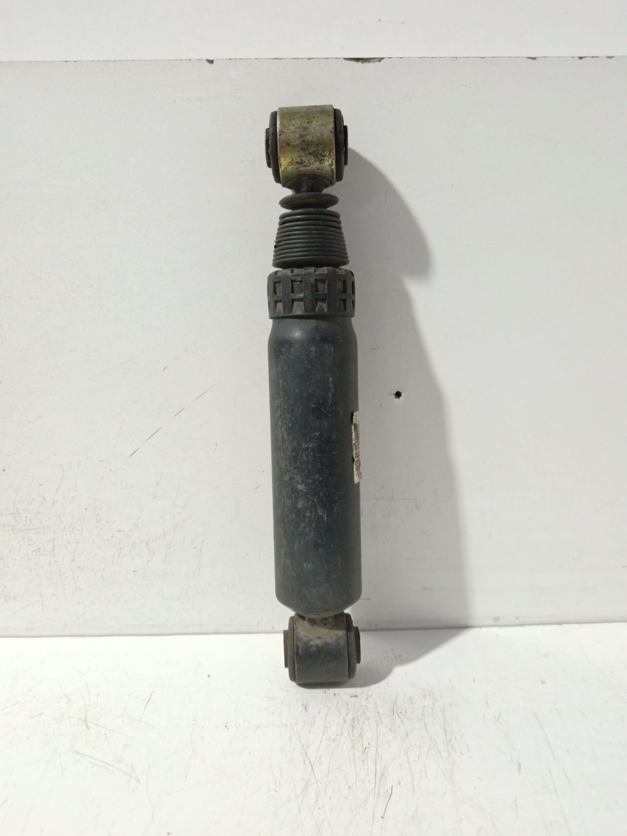 Amortiguador Trasero Der/Izq Peugeot 806 1994-2003 2.0 16V CAT 2.0L 100kW 0310001995