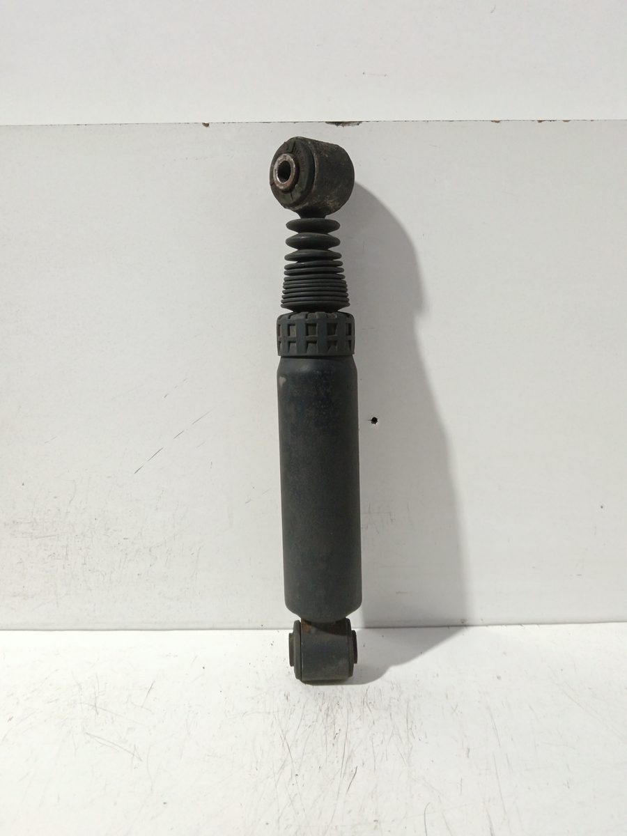 Amortiguador Trasero Der/Izq Peugeot 806 1994-2003 2.0 16V CAT 2.0L 100kW 0310001995