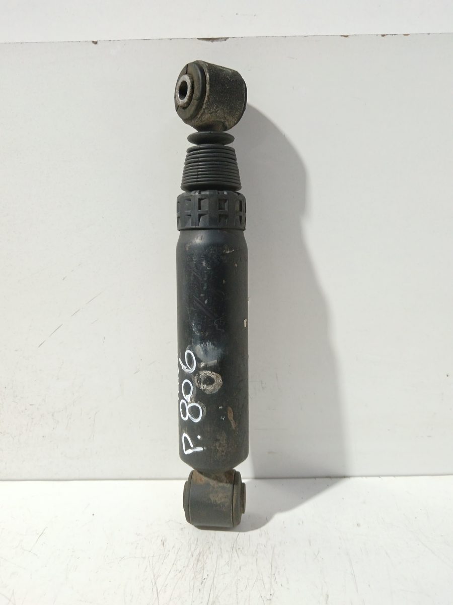 Amortiguador Trasero Der/Izq Peugeot 806 1994-2003 2.0 16V CAT 2.0L 100kW 1995265